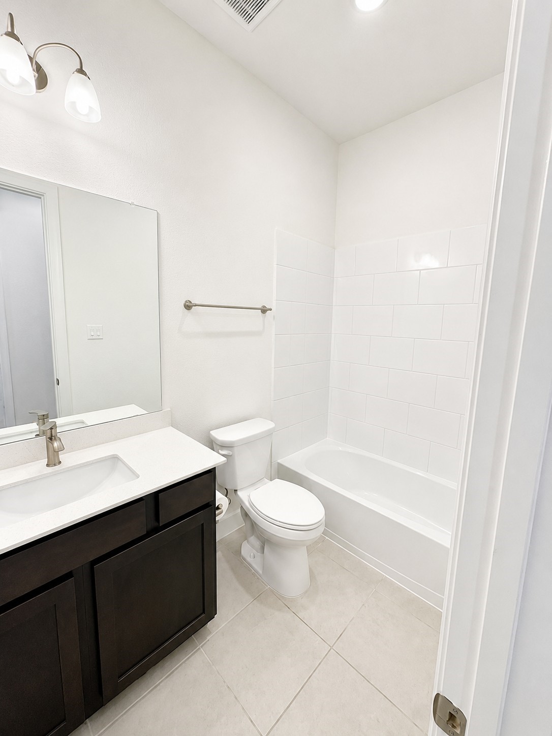 10602 William Park Drive Property Photo 10