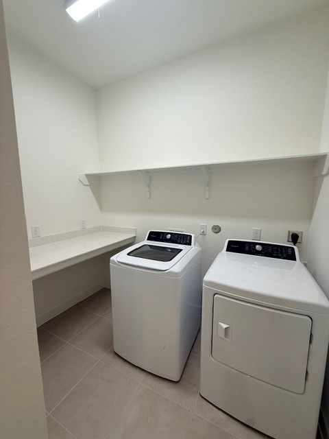 10602 William Park Drive Property Photo 11