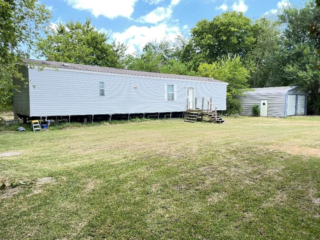 9111 Puritan Way Property Photo 2