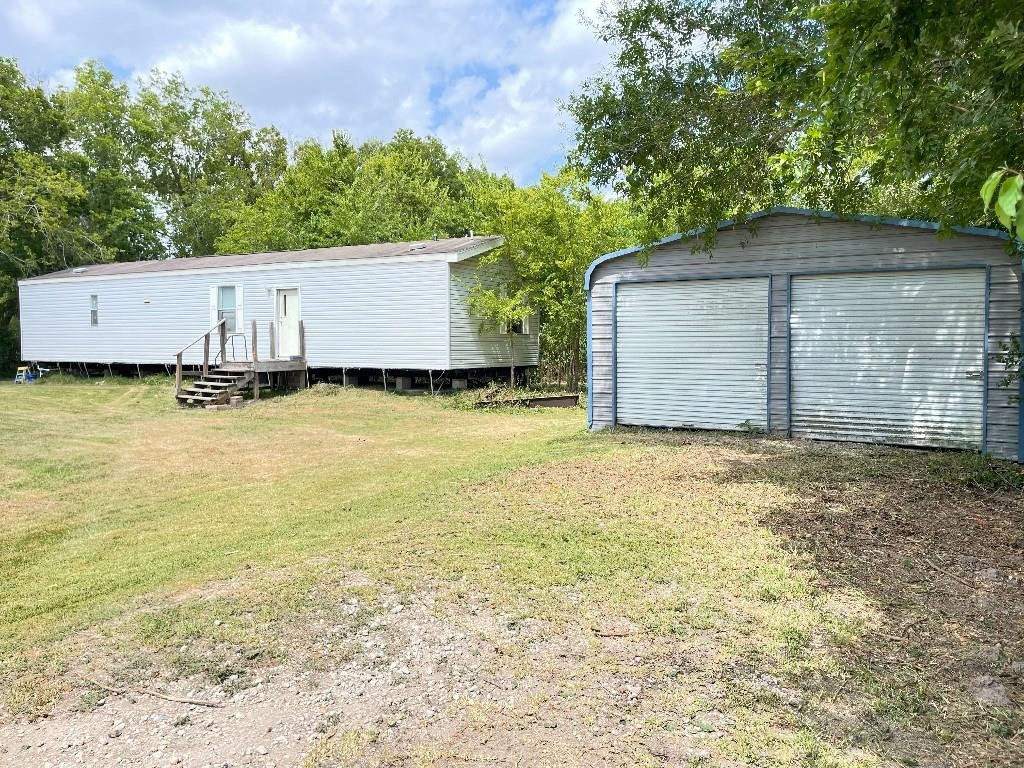 9111 Puritan Way Property Photo 3