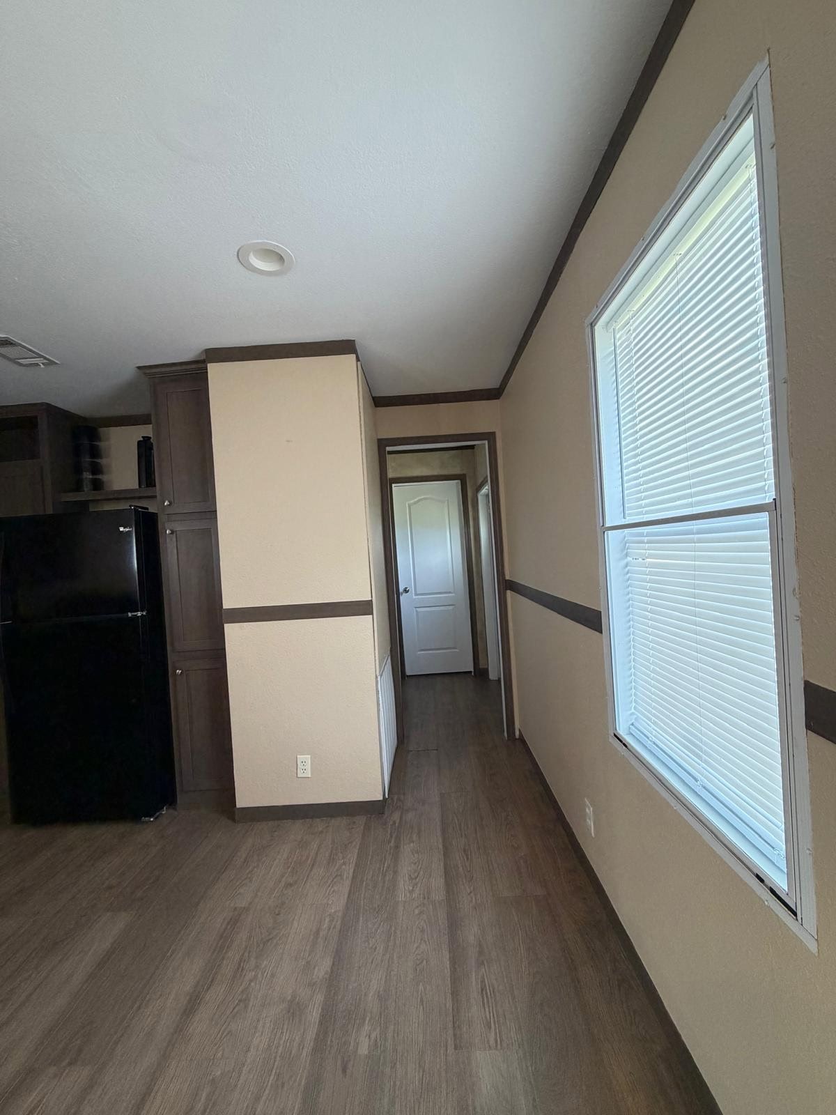 9111 Puritan Way Property Photo 8