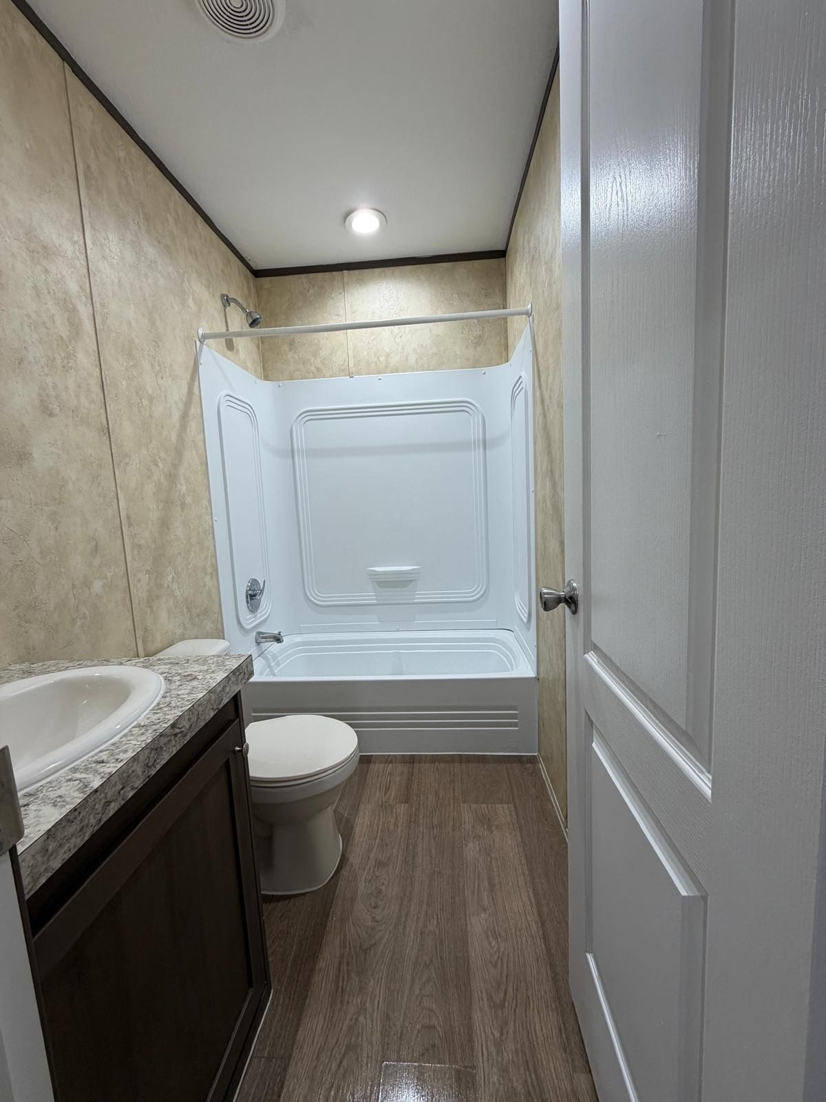 9111 Puritan Way Property Photo 10