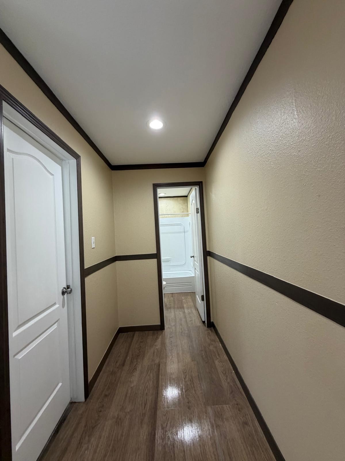 9111 Puritan Way Property Photo 11