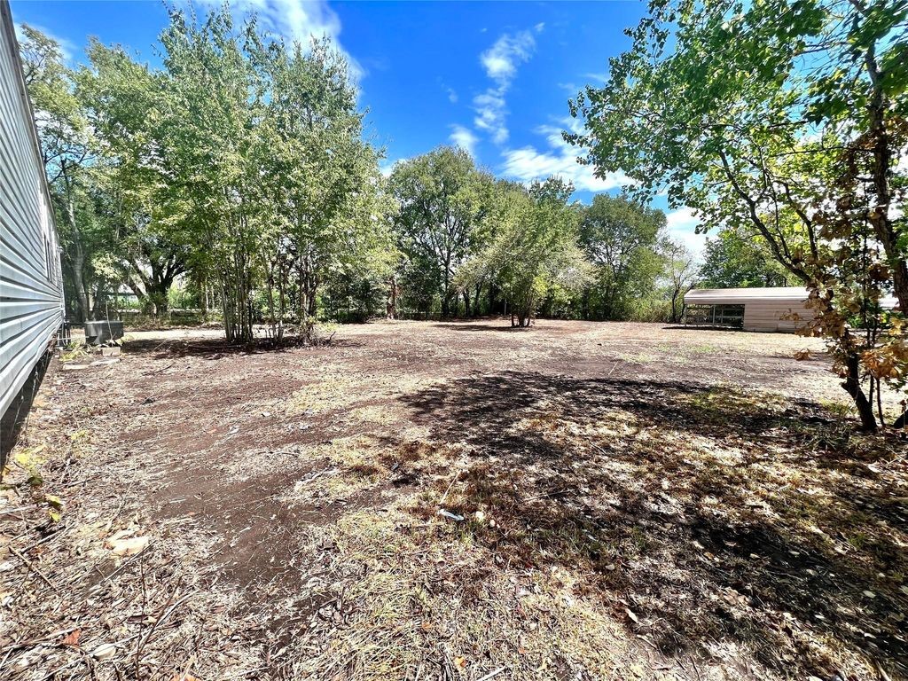 9111 Puritan Way Property Photo 15