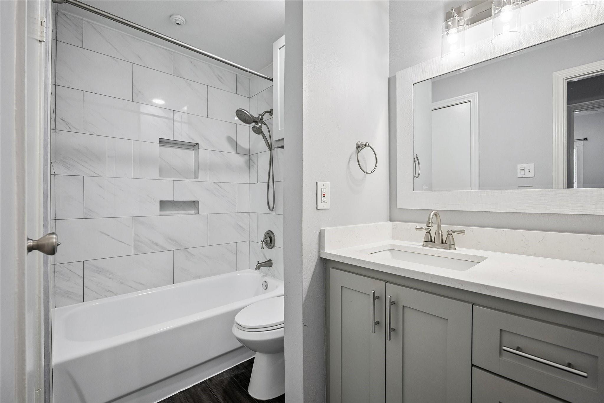 702 Bering Drive 117 Property Photo 11