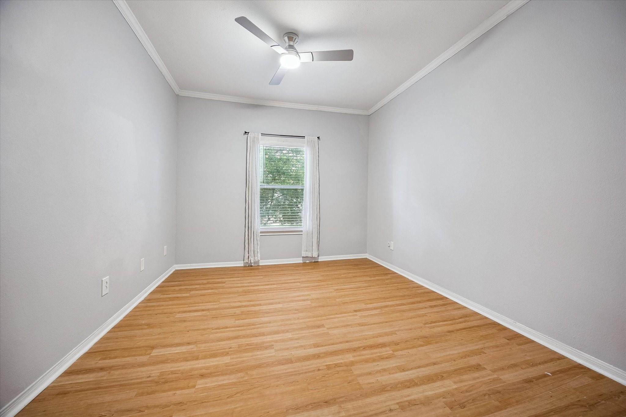 702 Bering Drive 117 Property Photo 14