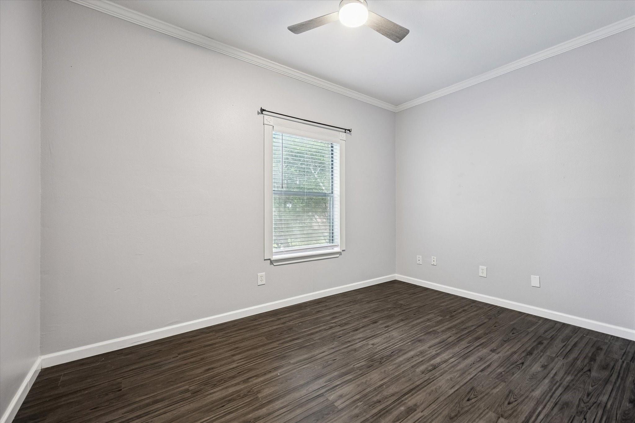 702 Bering Drive 117 Property Photo 16
