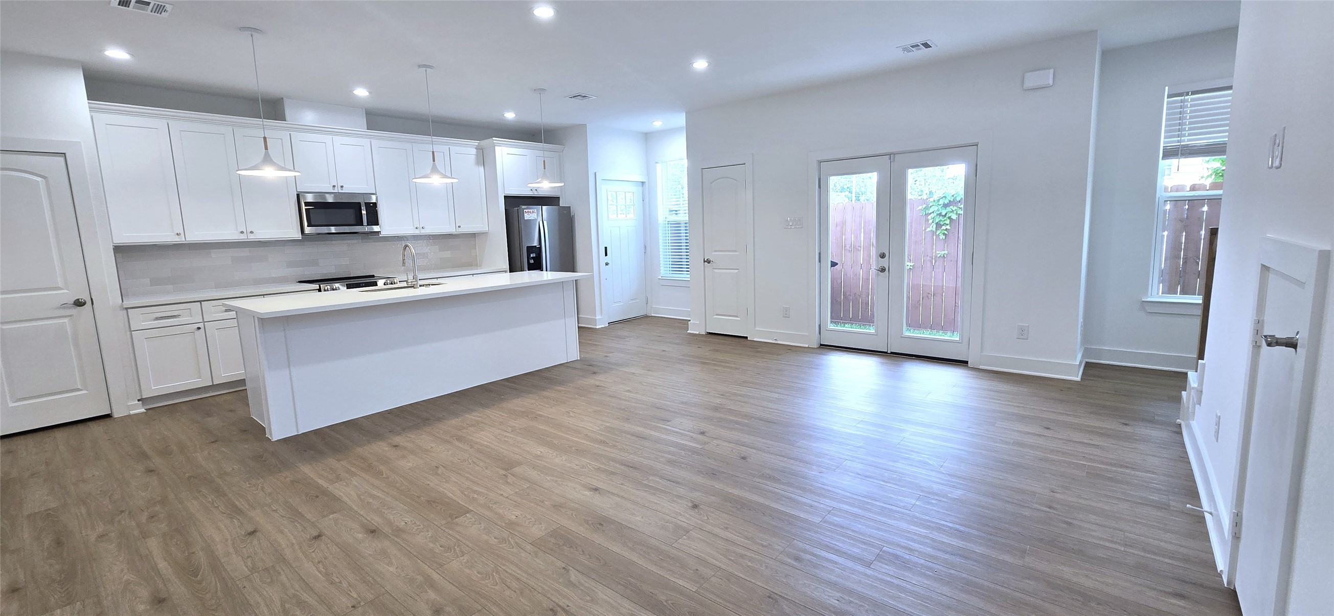 1475 Ferguson Way A Property Photo 1