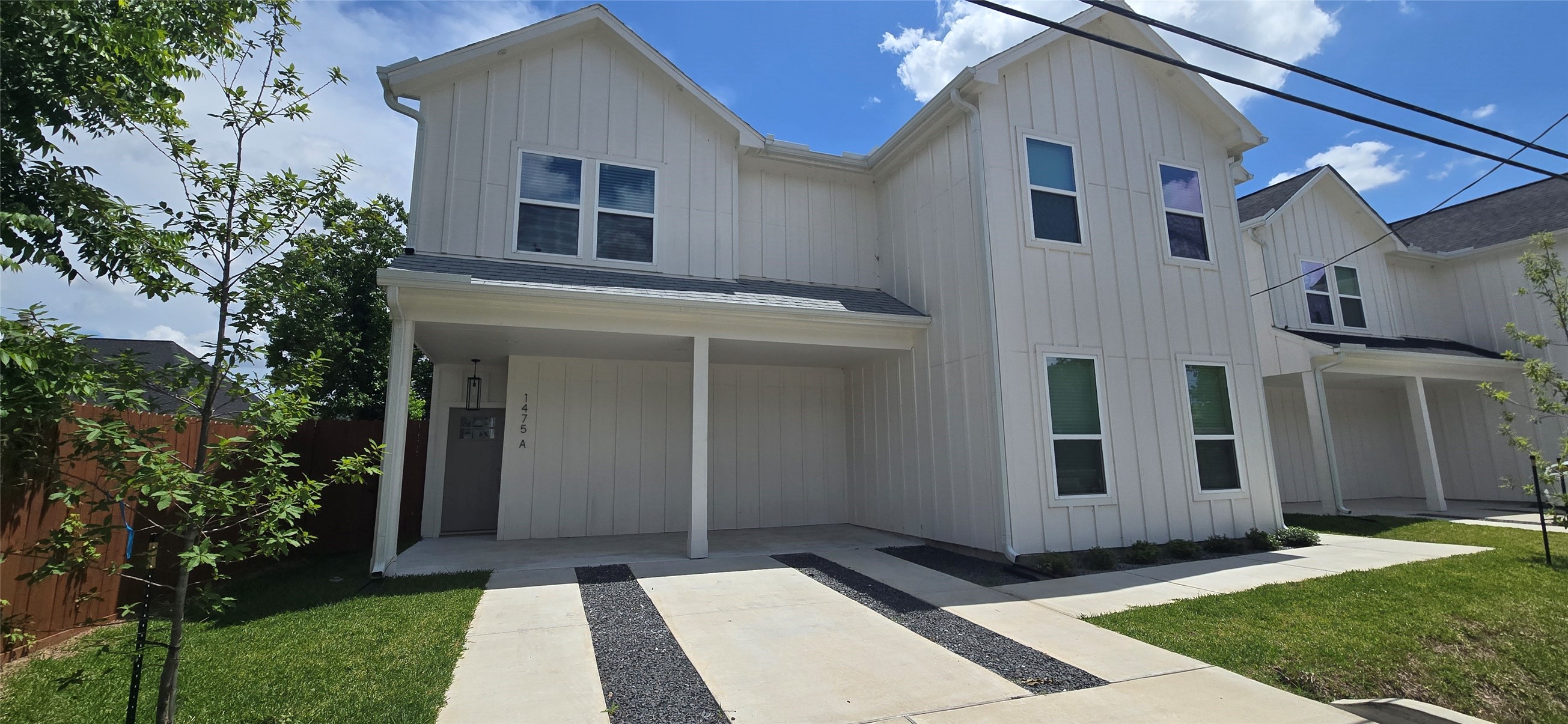 1475 Ferguson Way A Property Photo 2