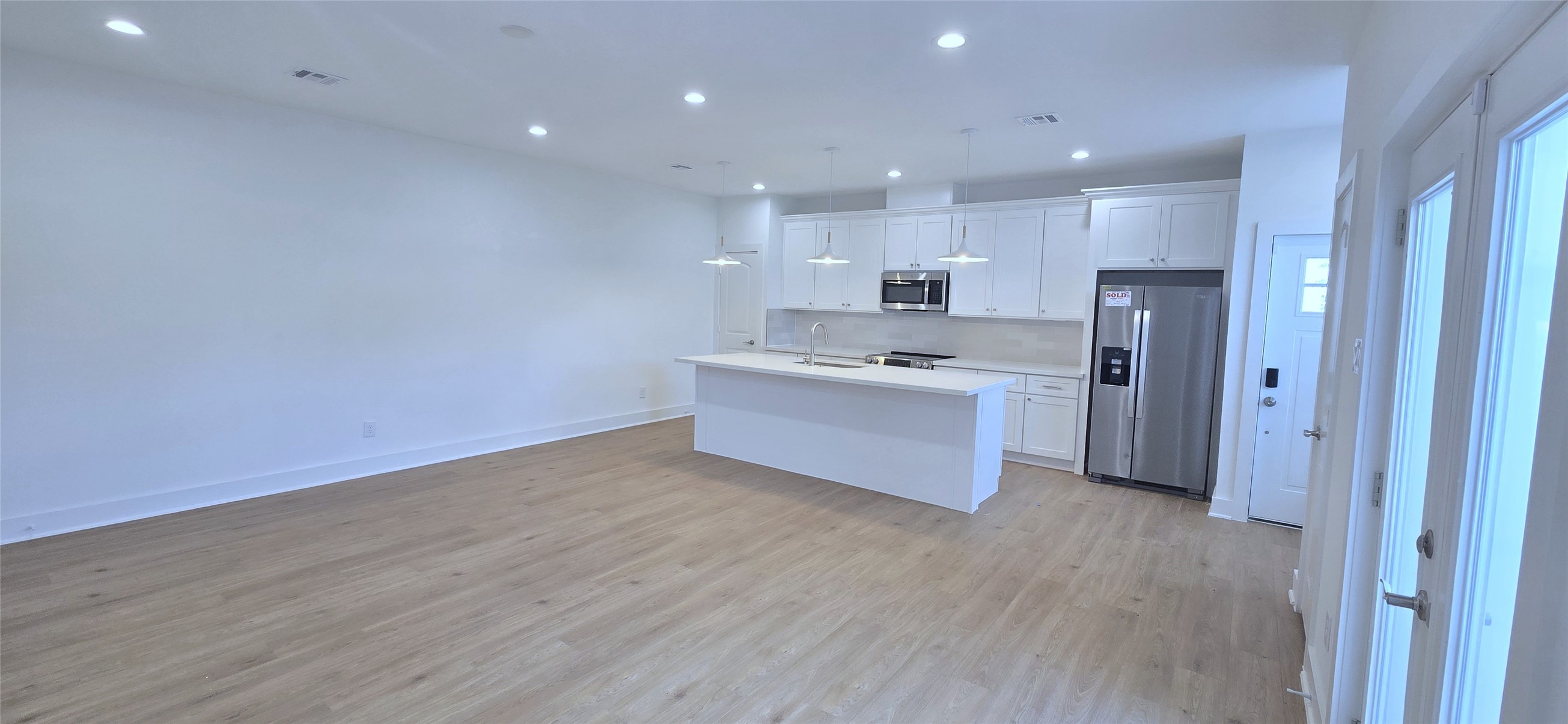 1475 Ferguson Way A Property Photo 3