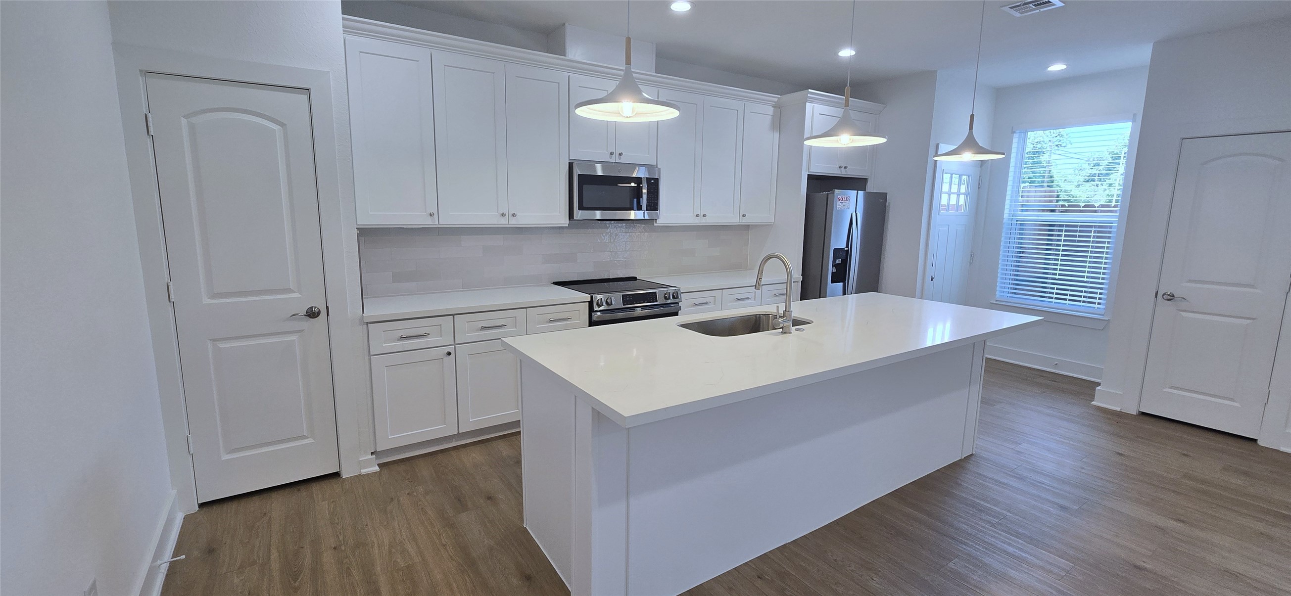 1475 Ferguson Way A Property Photo 5