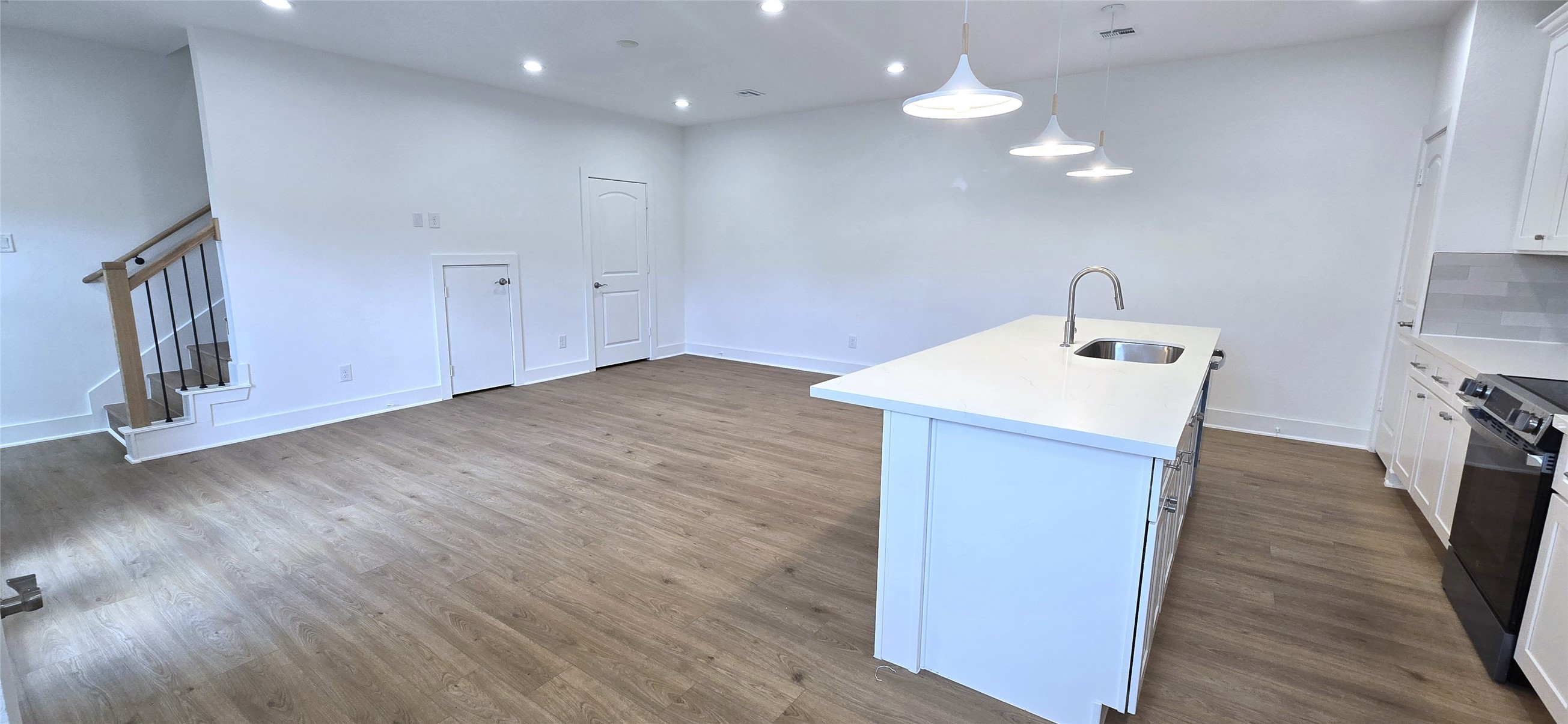 1475 Ferguson Way A Property Photo 6