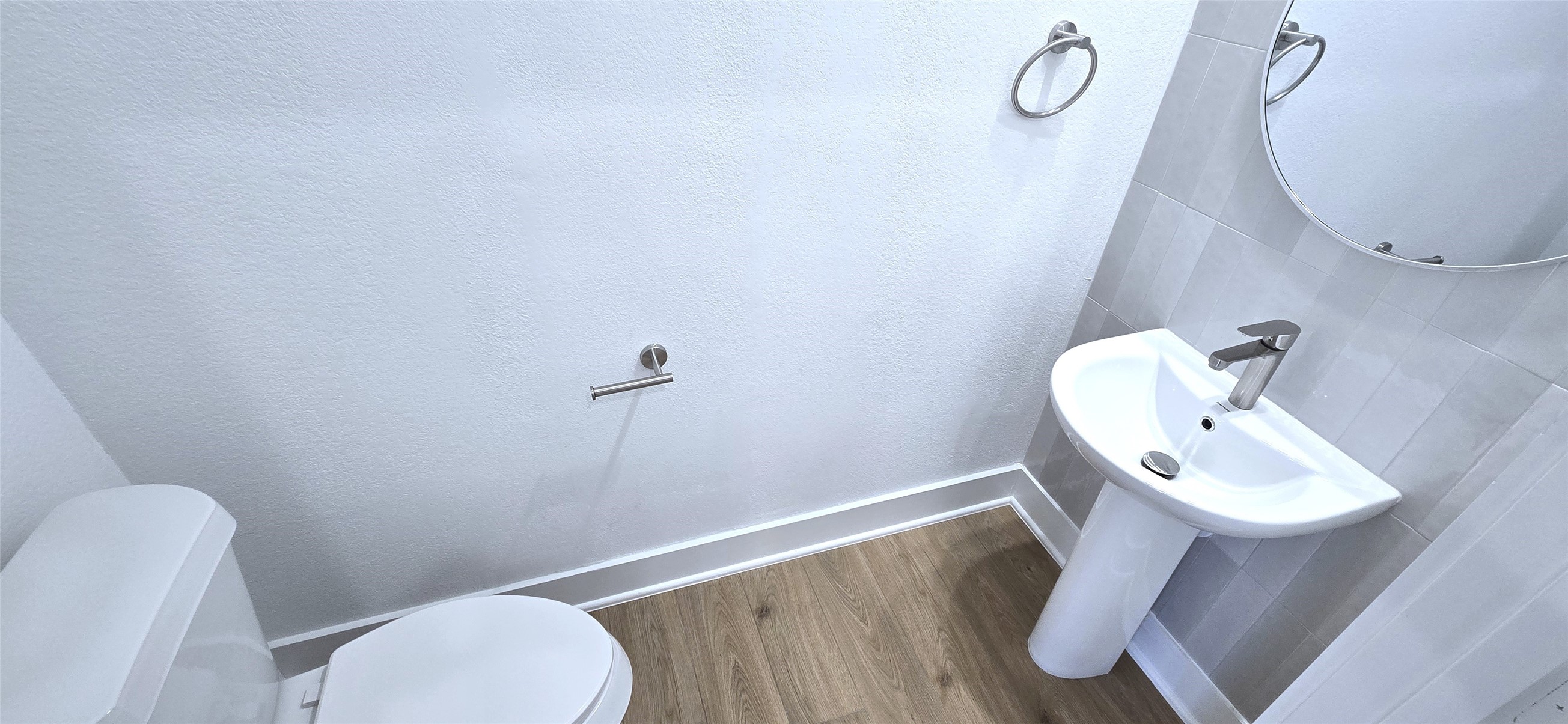 1475 Ferguson Way A Property Photo 7