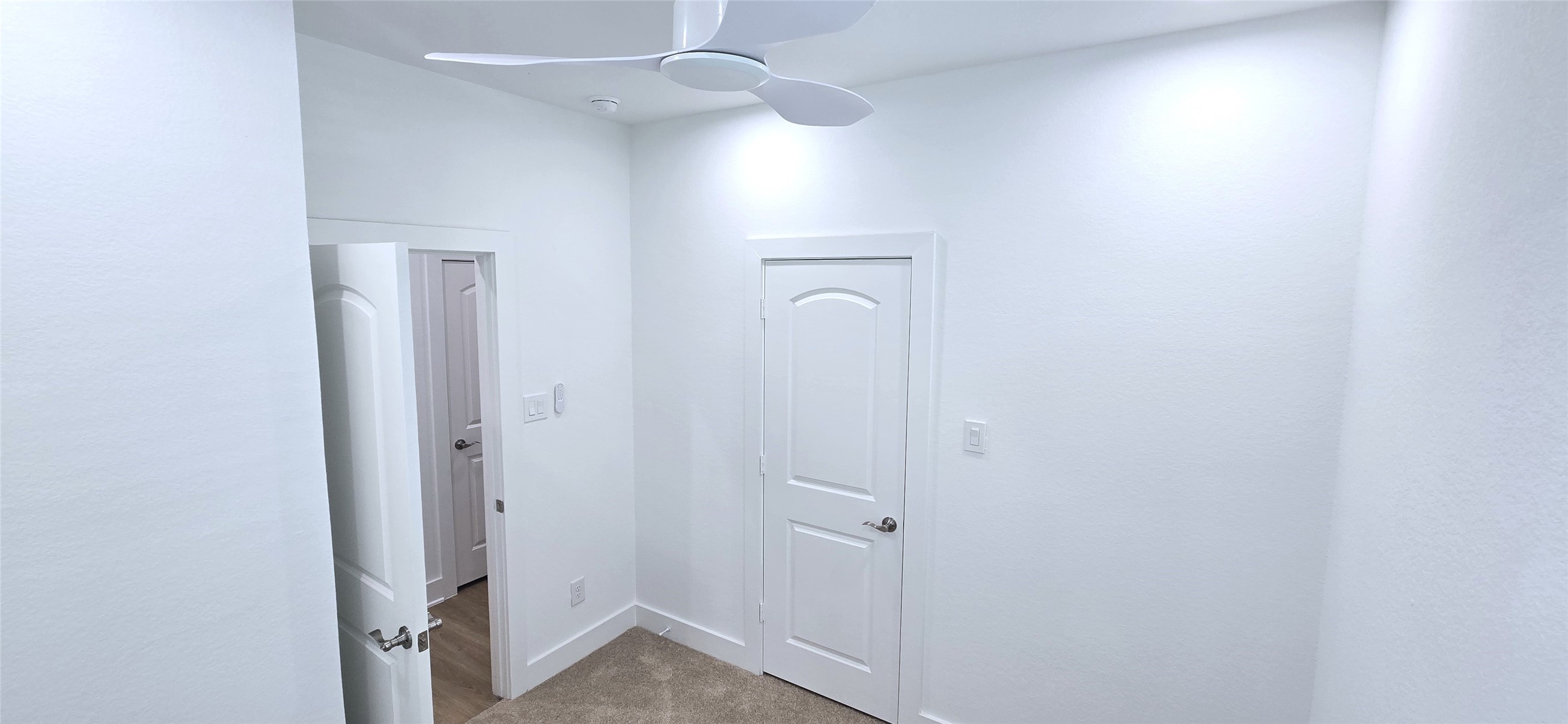 1475 Ferguson Way A Property Photo 11