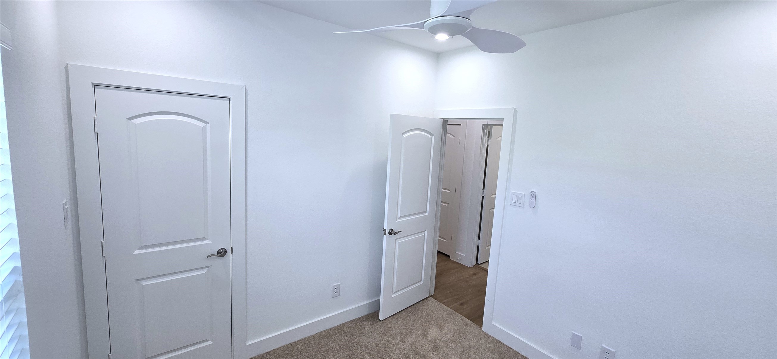 1475 Ferguson Way A Property Photo 12