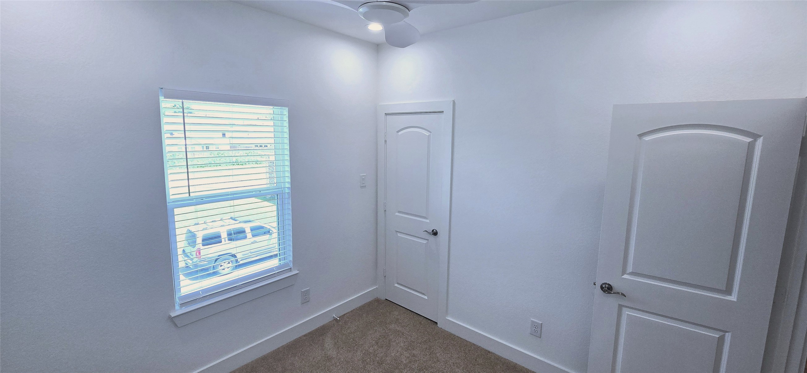 1475 Ferguson Way A Property Photo 13