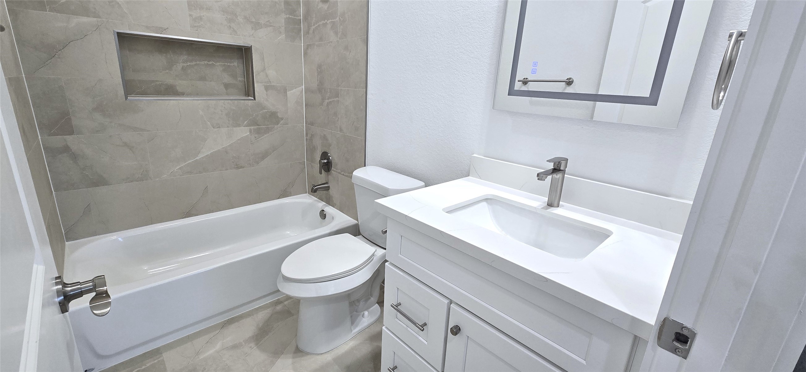 1475 Ferguson Way A Property Photo 14