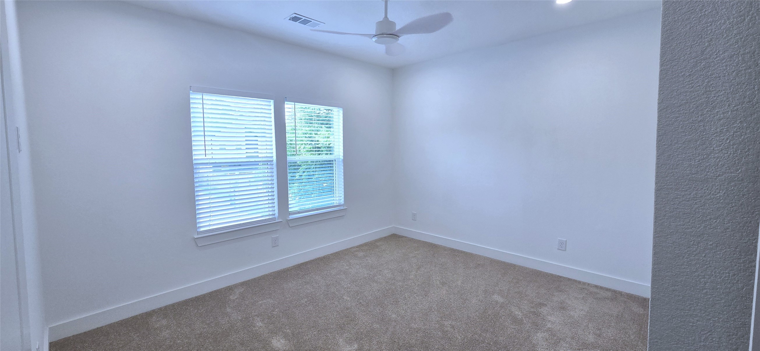 1475 Ferguson Way A Property Photo 15