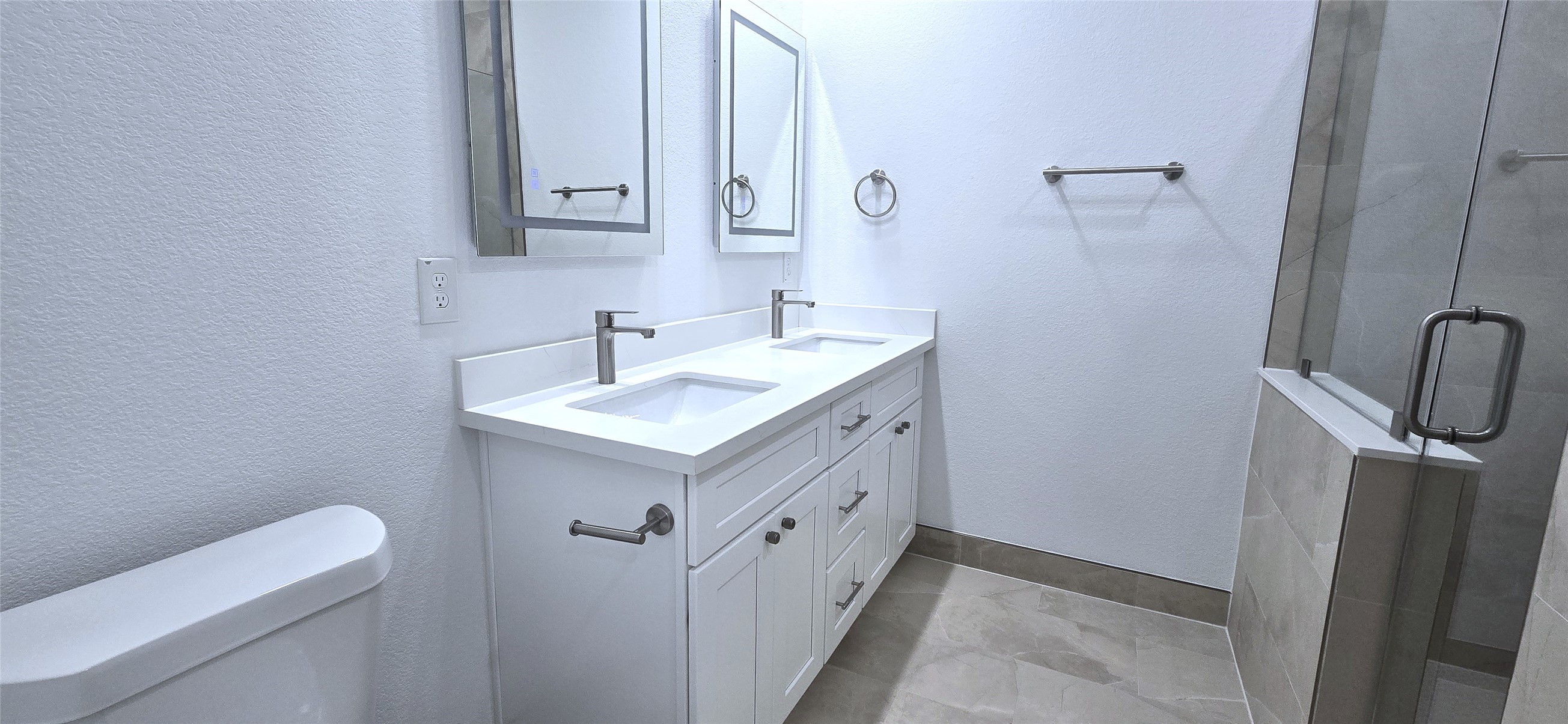 1475 Ferguson Way A Property Photo 16