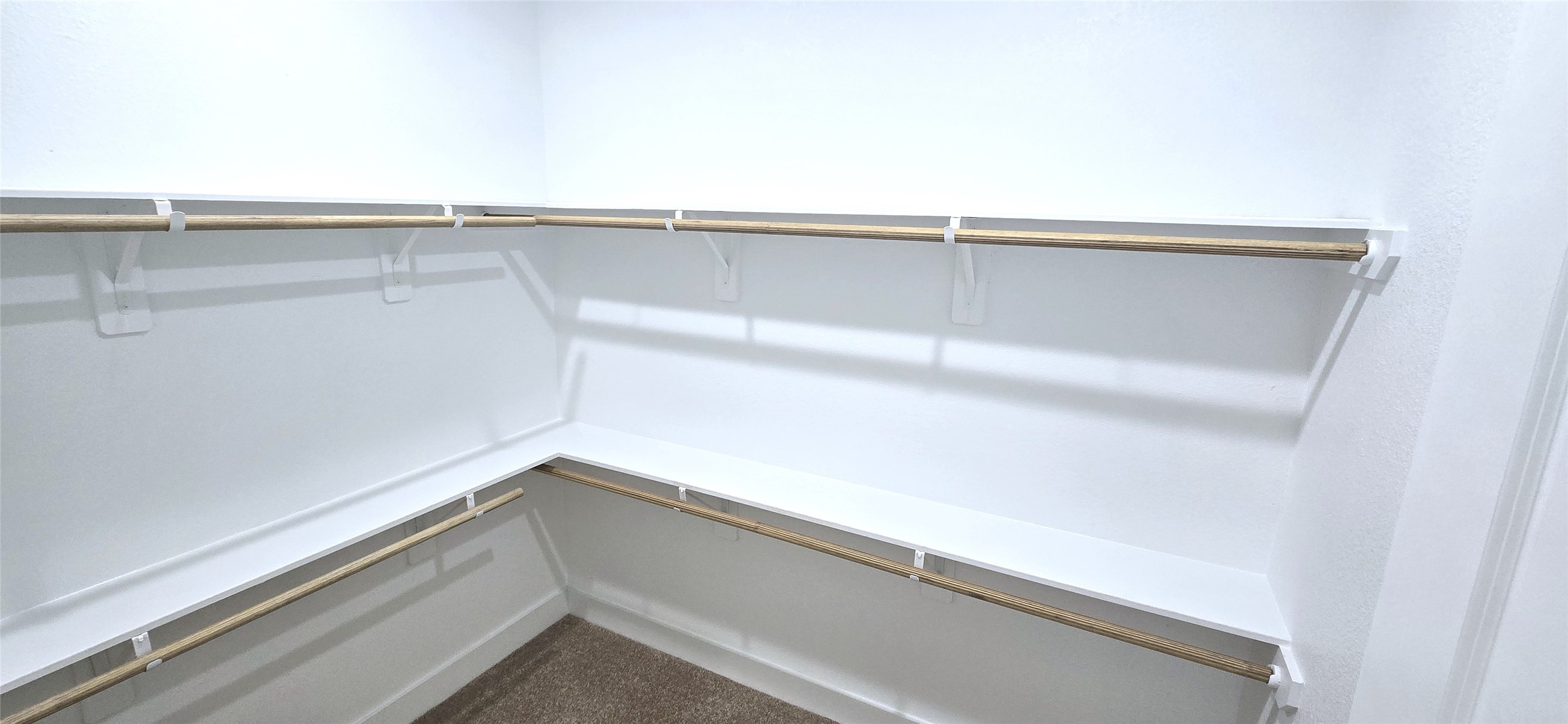 1475 Ferguson Way A Property Photo 17