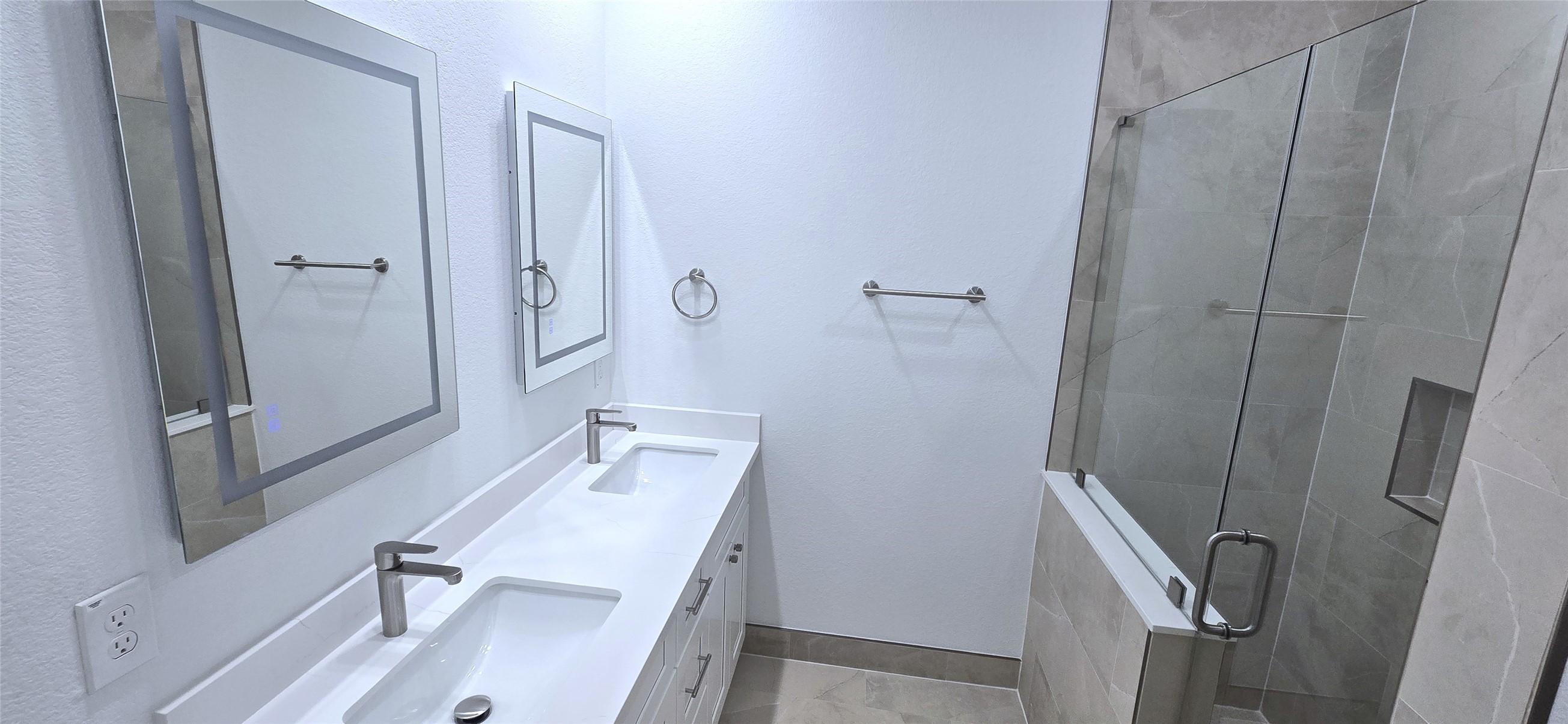 1475 Ferguson Way A Property Photo 18