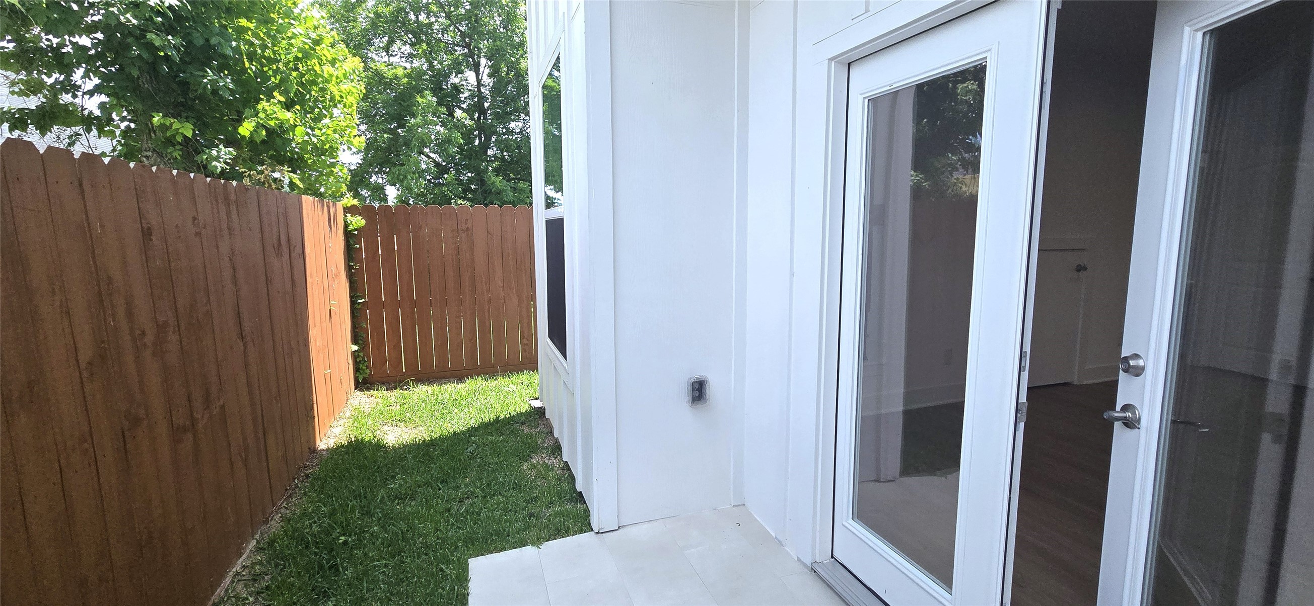 1475 Ferguson Way A Property Photo 19