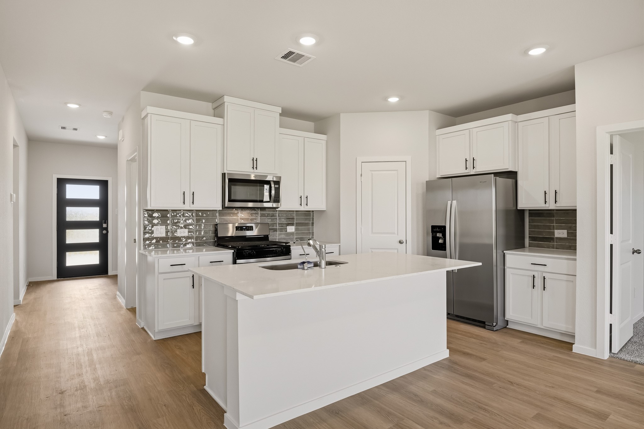 1052 Selene Sky Drive Property Photo 2