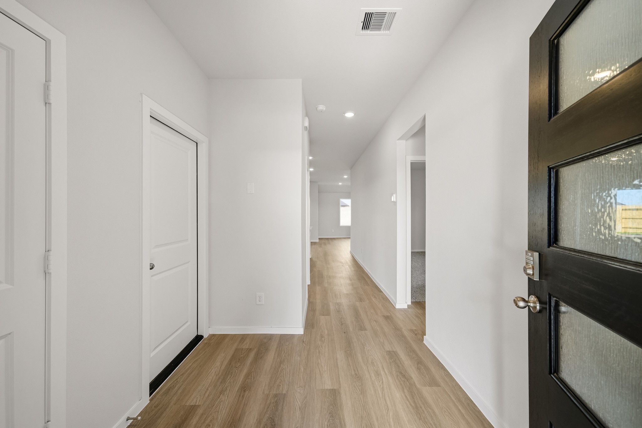 1052 Selene Sky Drive Property Photo 10