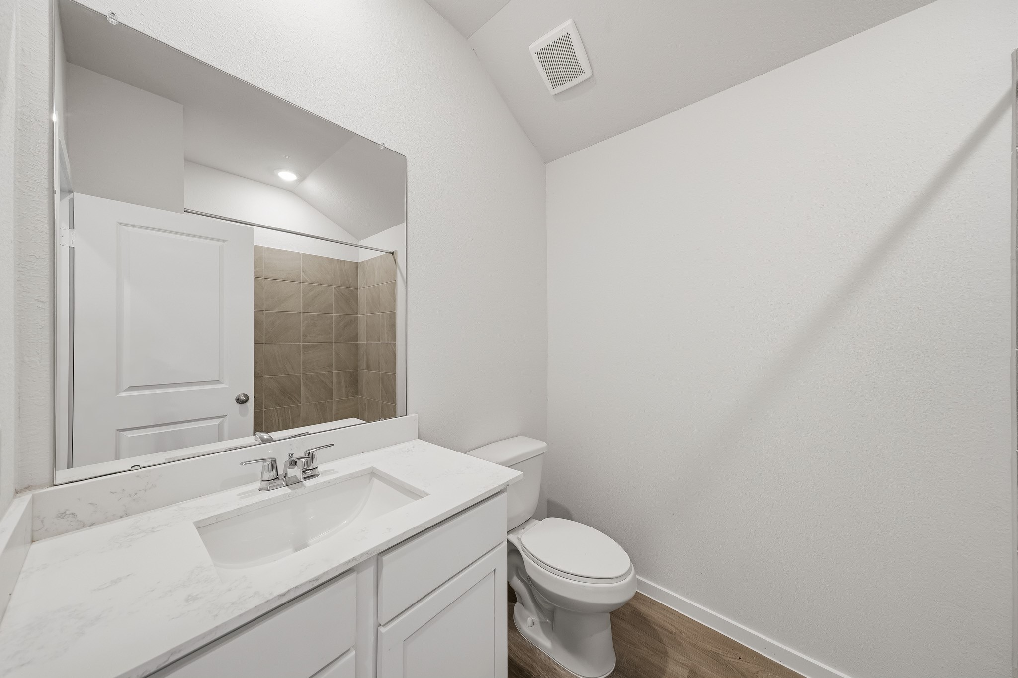 1052 Selene Sky Drive Property Photo 13