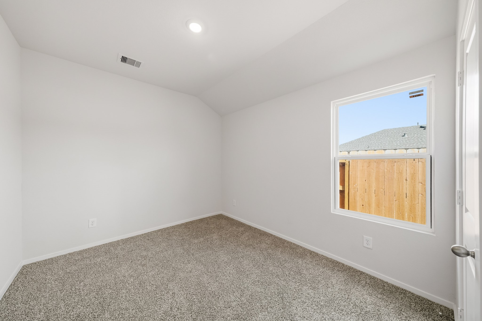 1052 Selene Sky Drive Property Photo 14