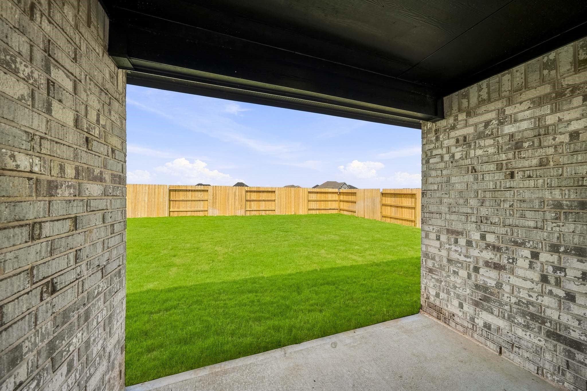 1052 Selene Sky Drive Property Photo 19