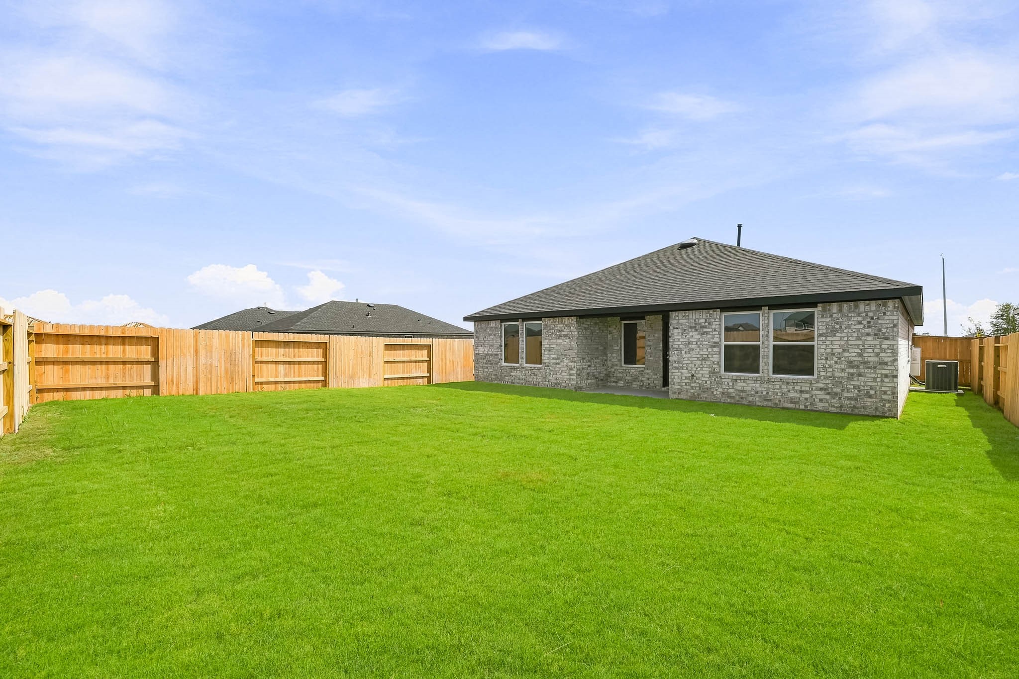 1052 Selene Sky Drive Property Photo 20