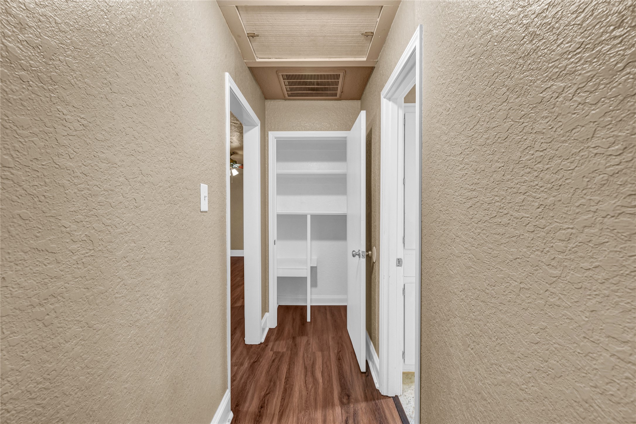 111 Mimosa Street Property Photo 7