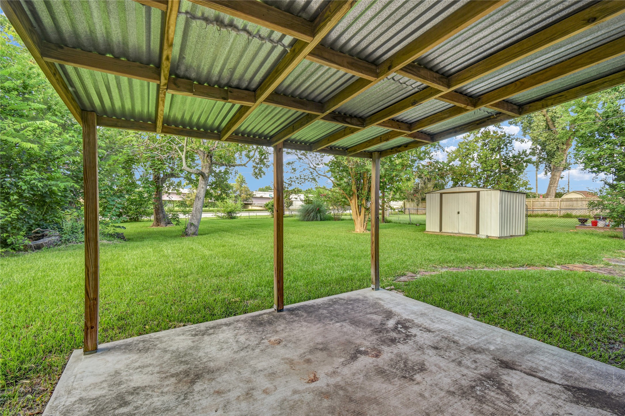 111 Mimosa Street Property Photo 13