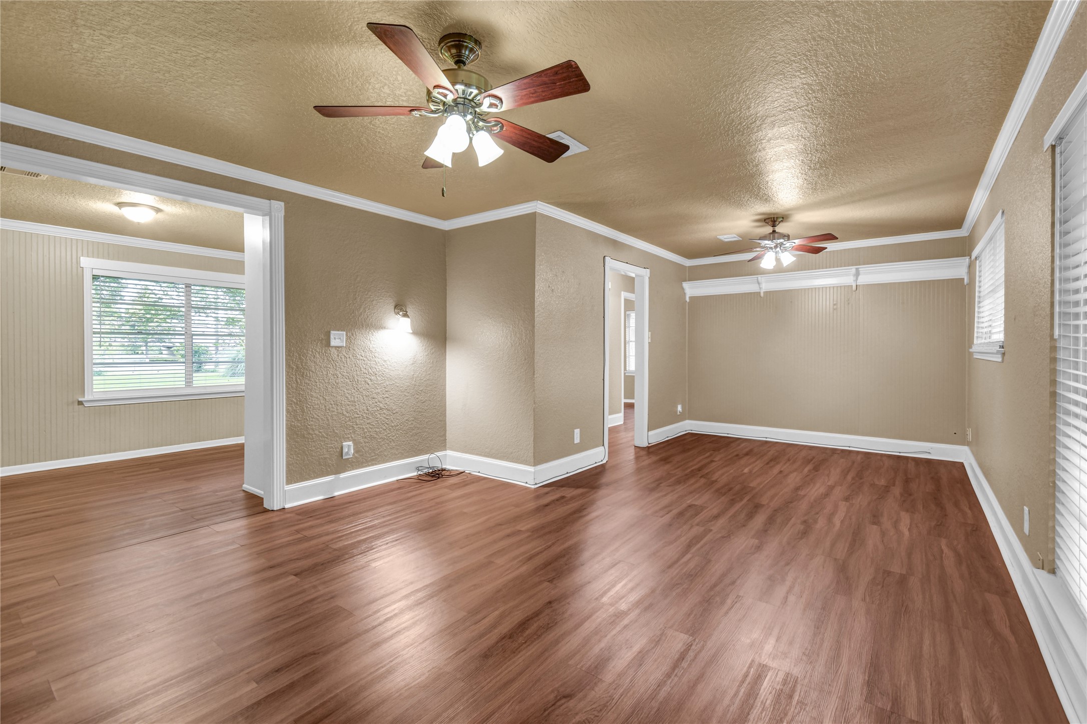 111 Mimosa Street Property Photo 14