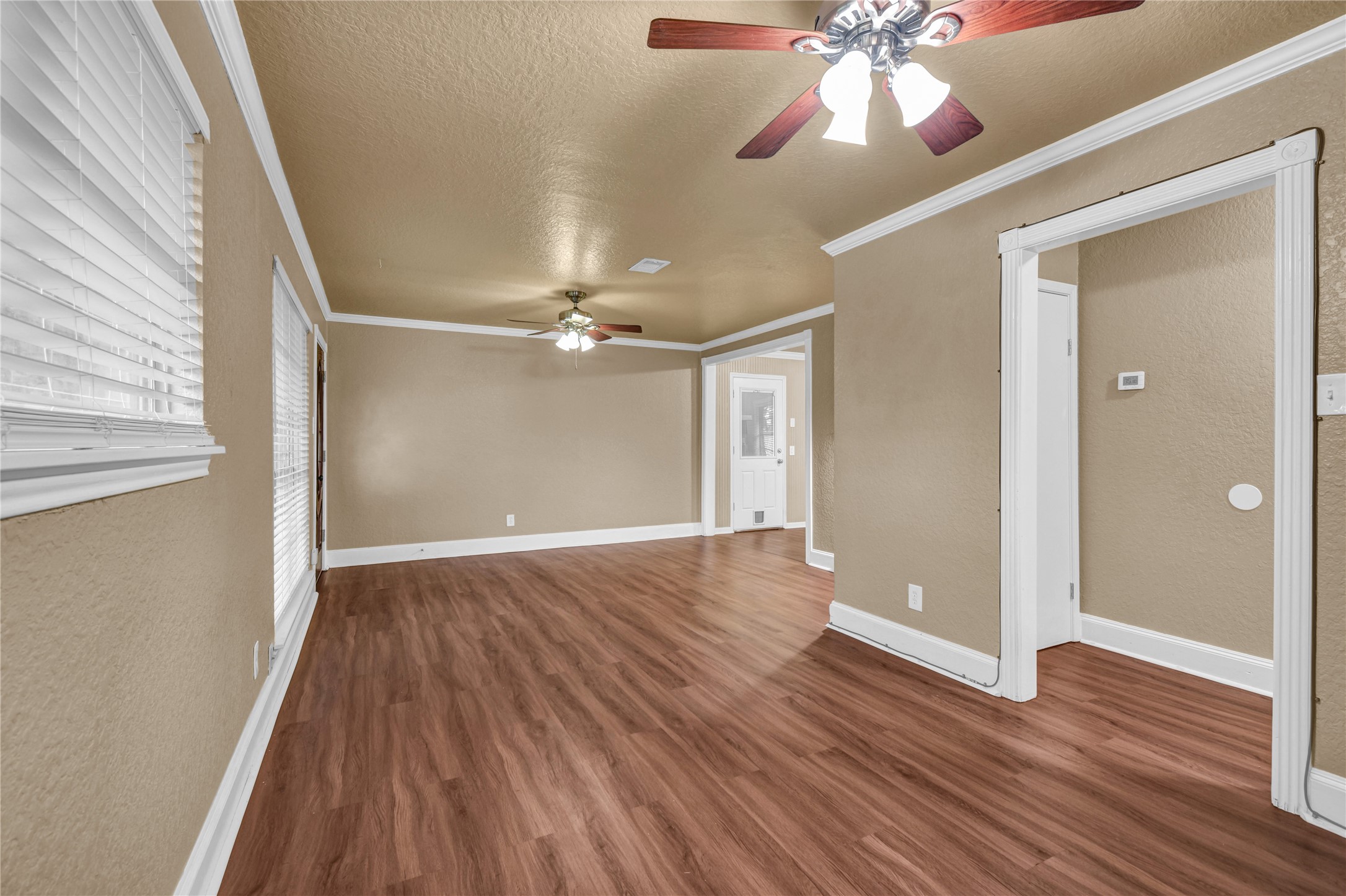 111 Mimosa Street Property Photo 15