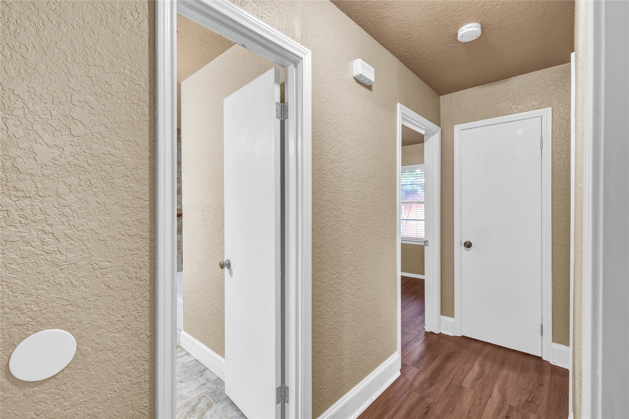 111 Mimosa Street Property Photo 18