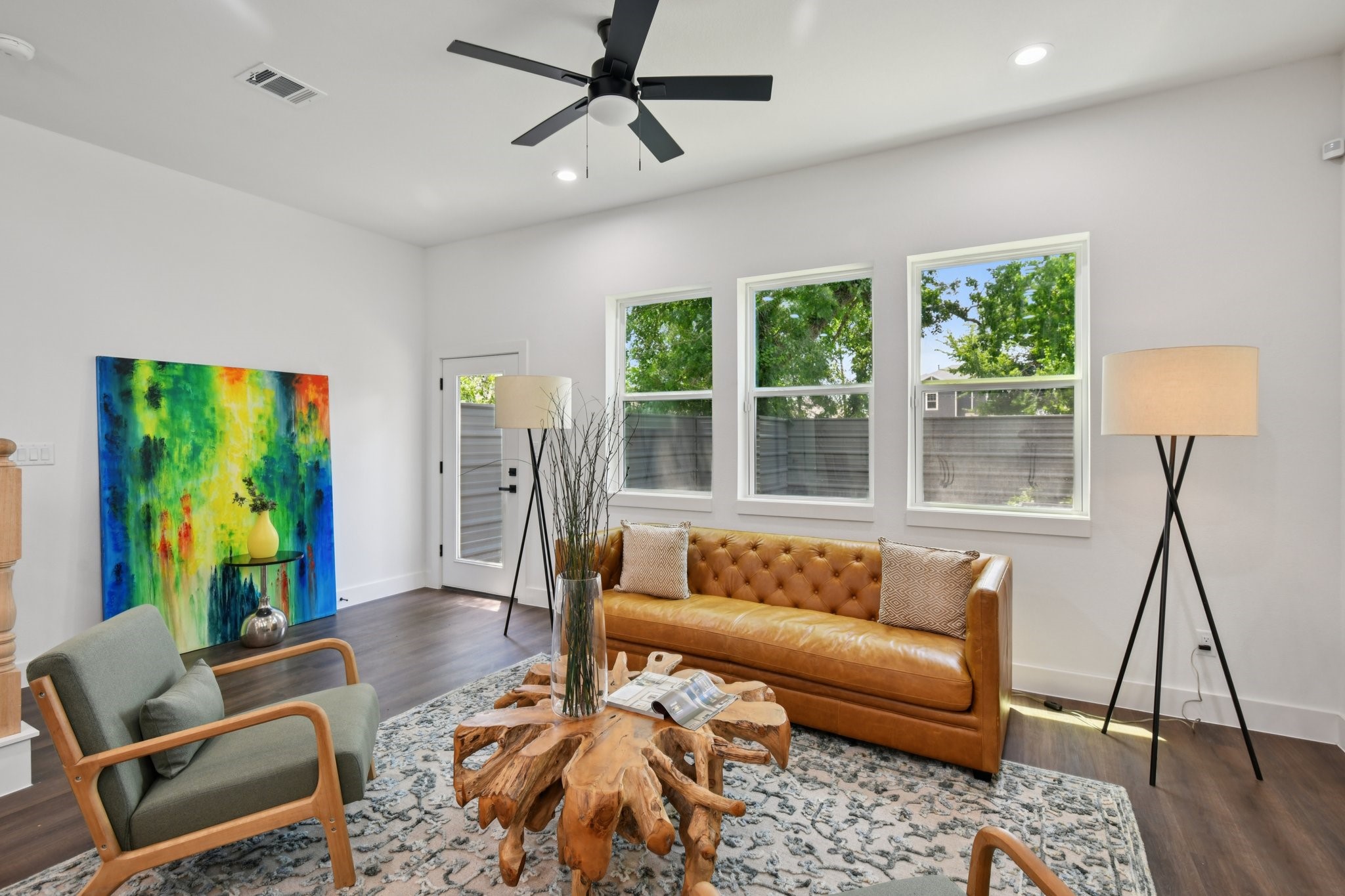 6806 Madrid Street Property Photo 2