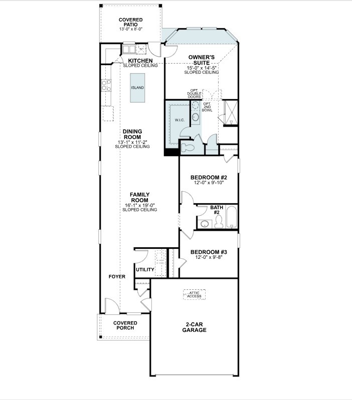 31943 Splendor Drive Property Photo 7