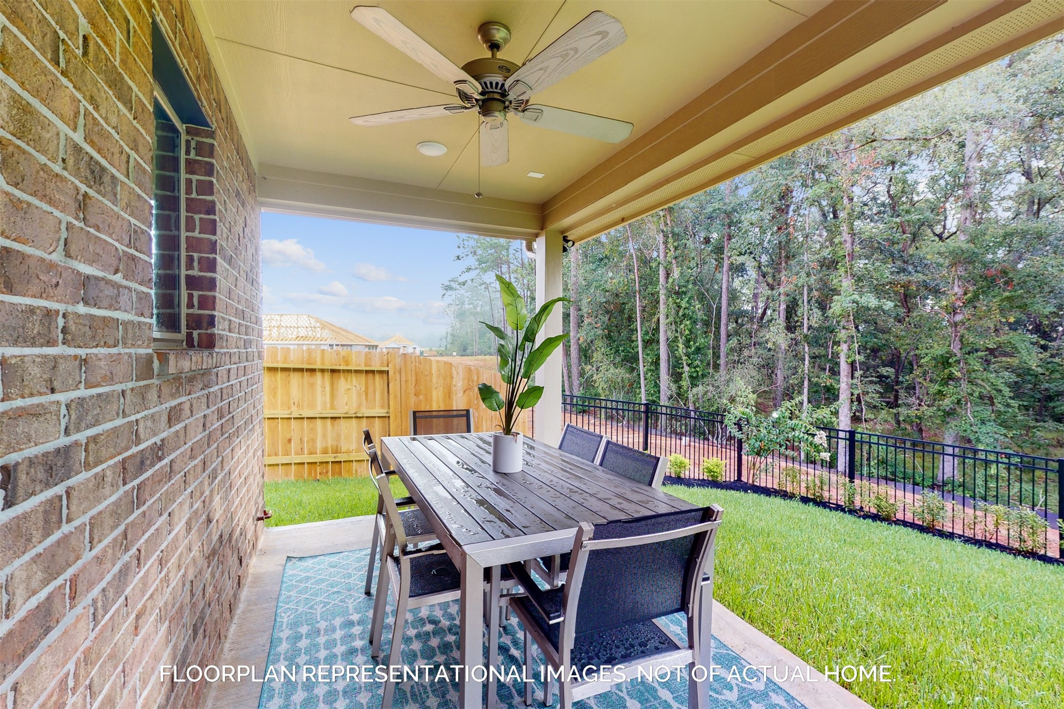 31943 Splendor Drive Property Photo 14