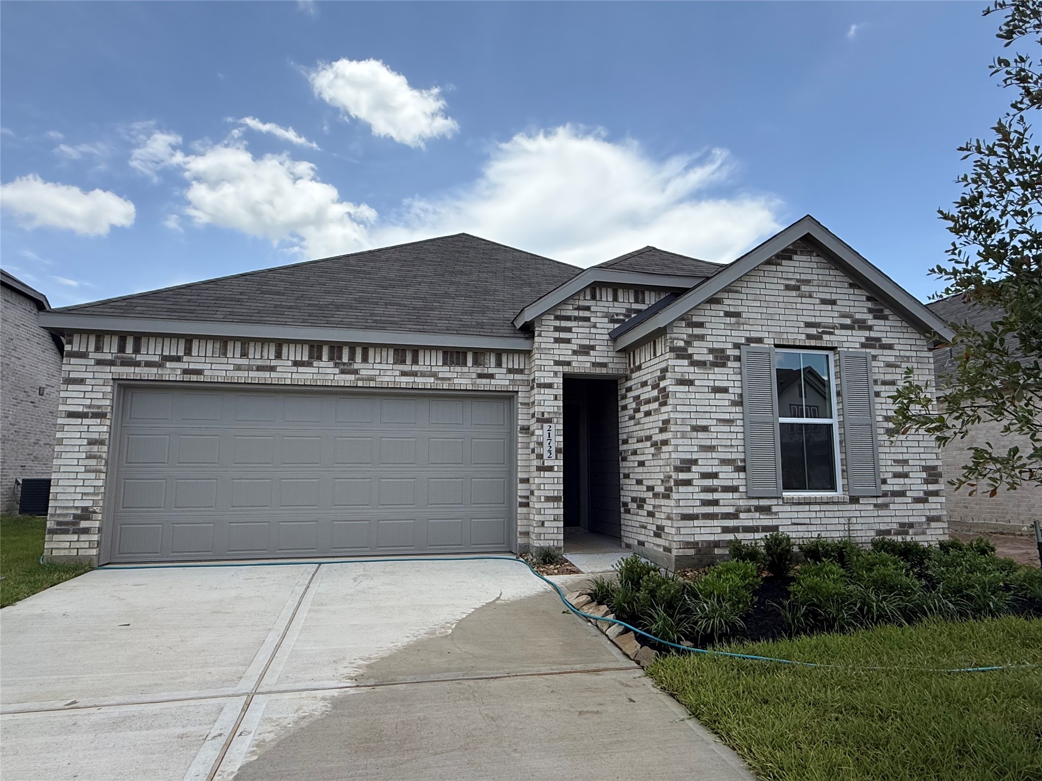 21722 Willow River Canyon Lane Property Photo