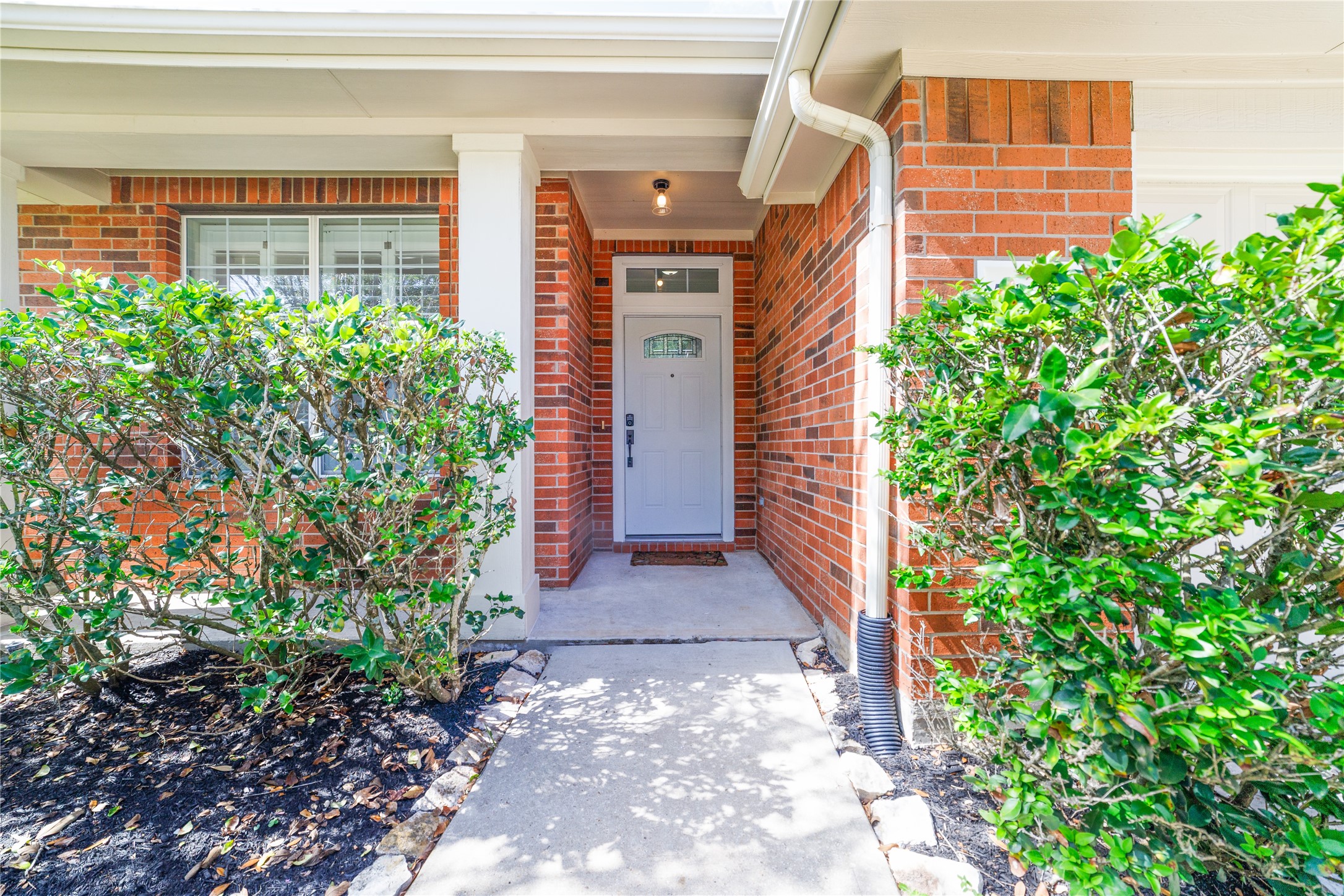 7111 Cornflower Lane Property Photo 3