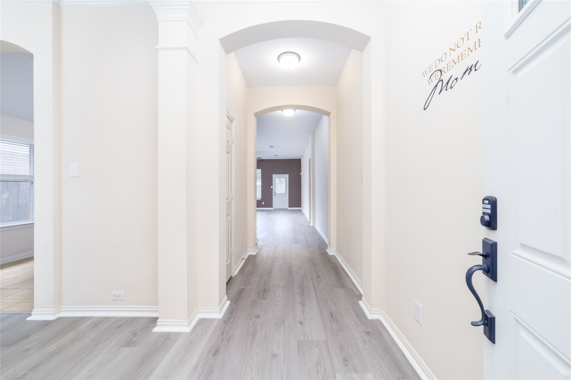 7111 Cornflower Lane Property Photo 4