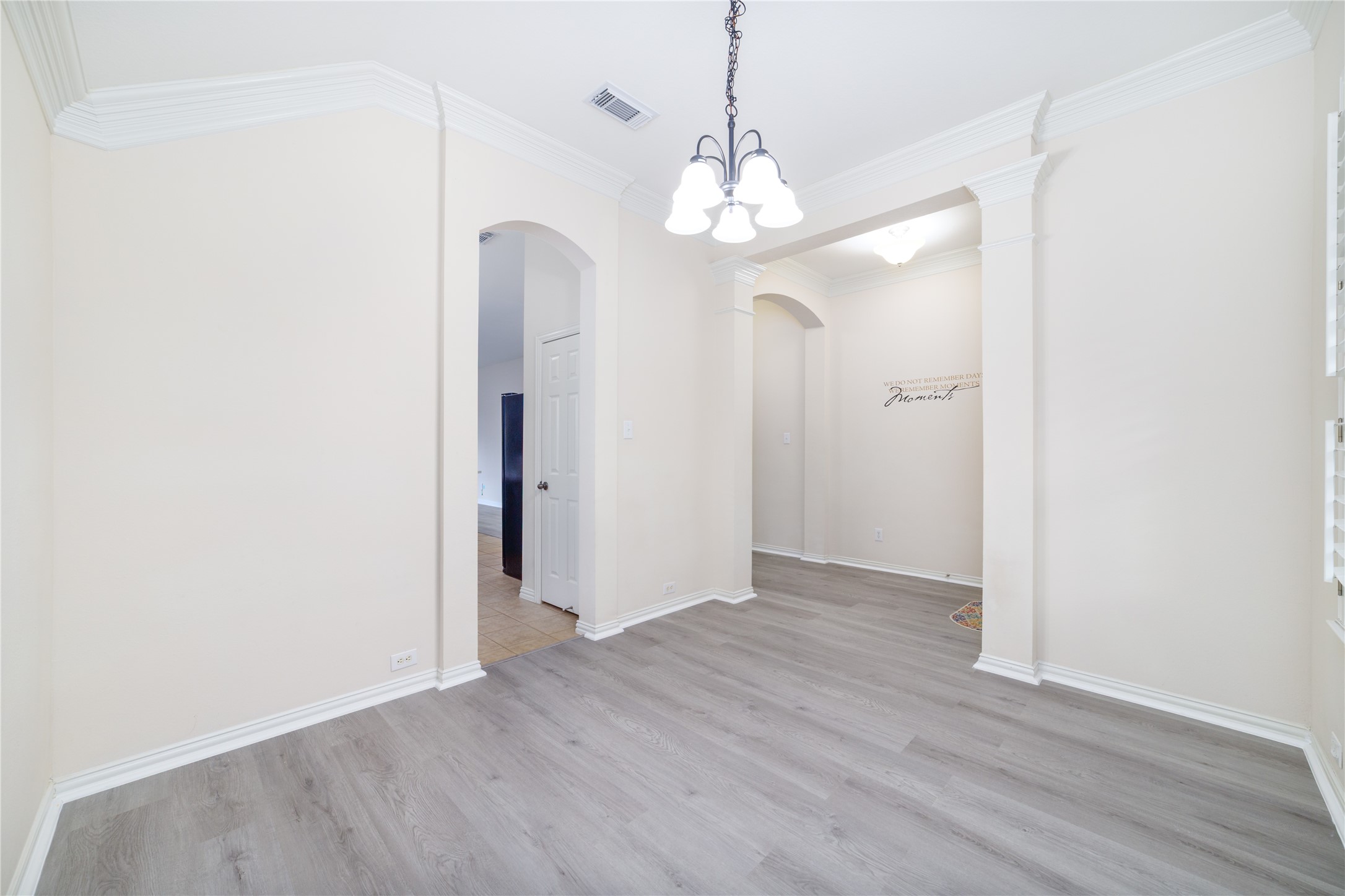 7111 Cornflower Lane Property Photo 5