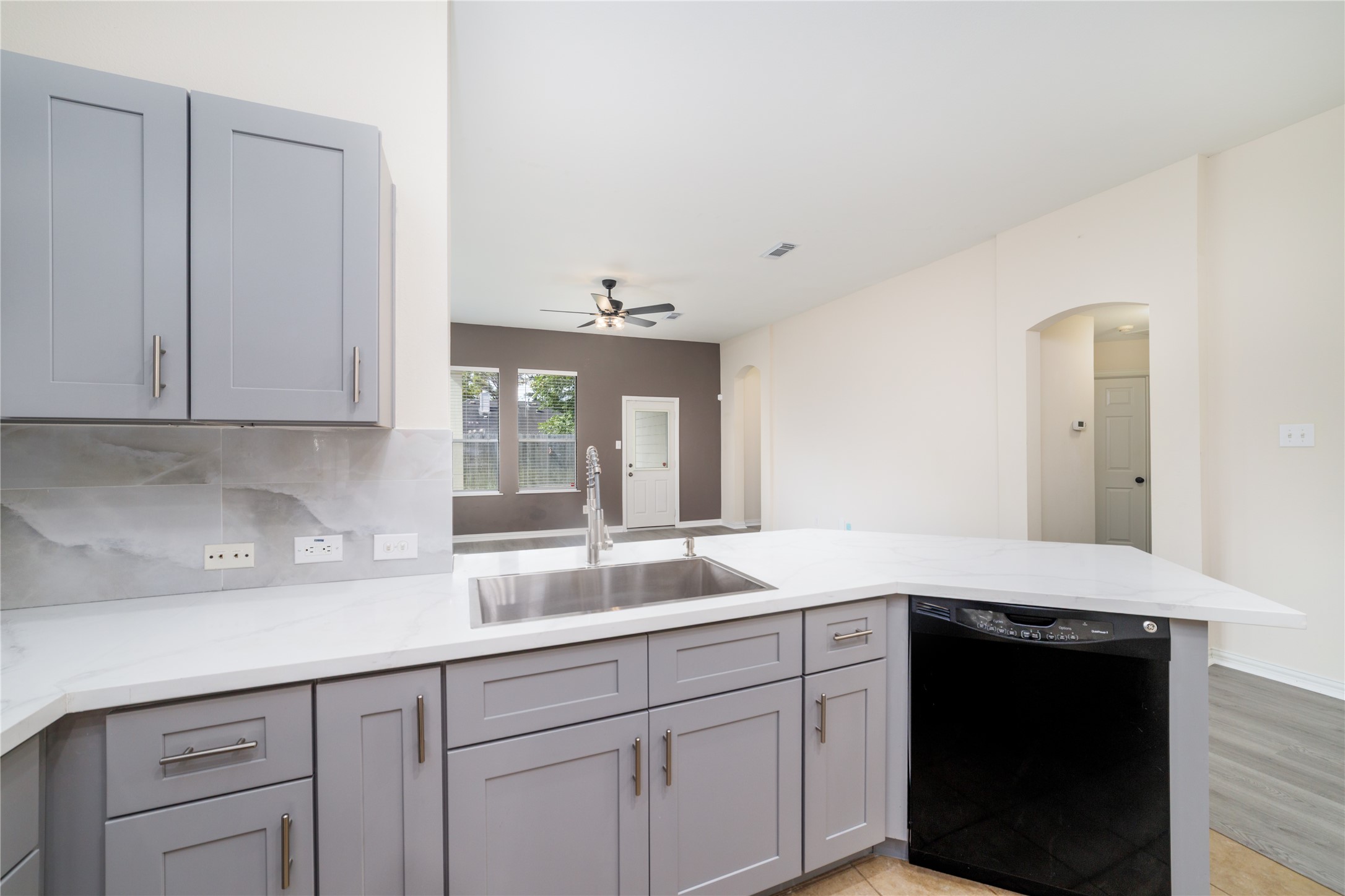 7111 Cornflower Lane Property Photo 10