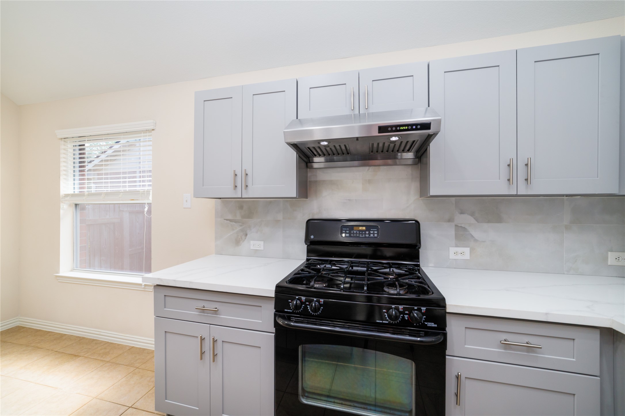 7111 Cornflower Lane Property Photo 11