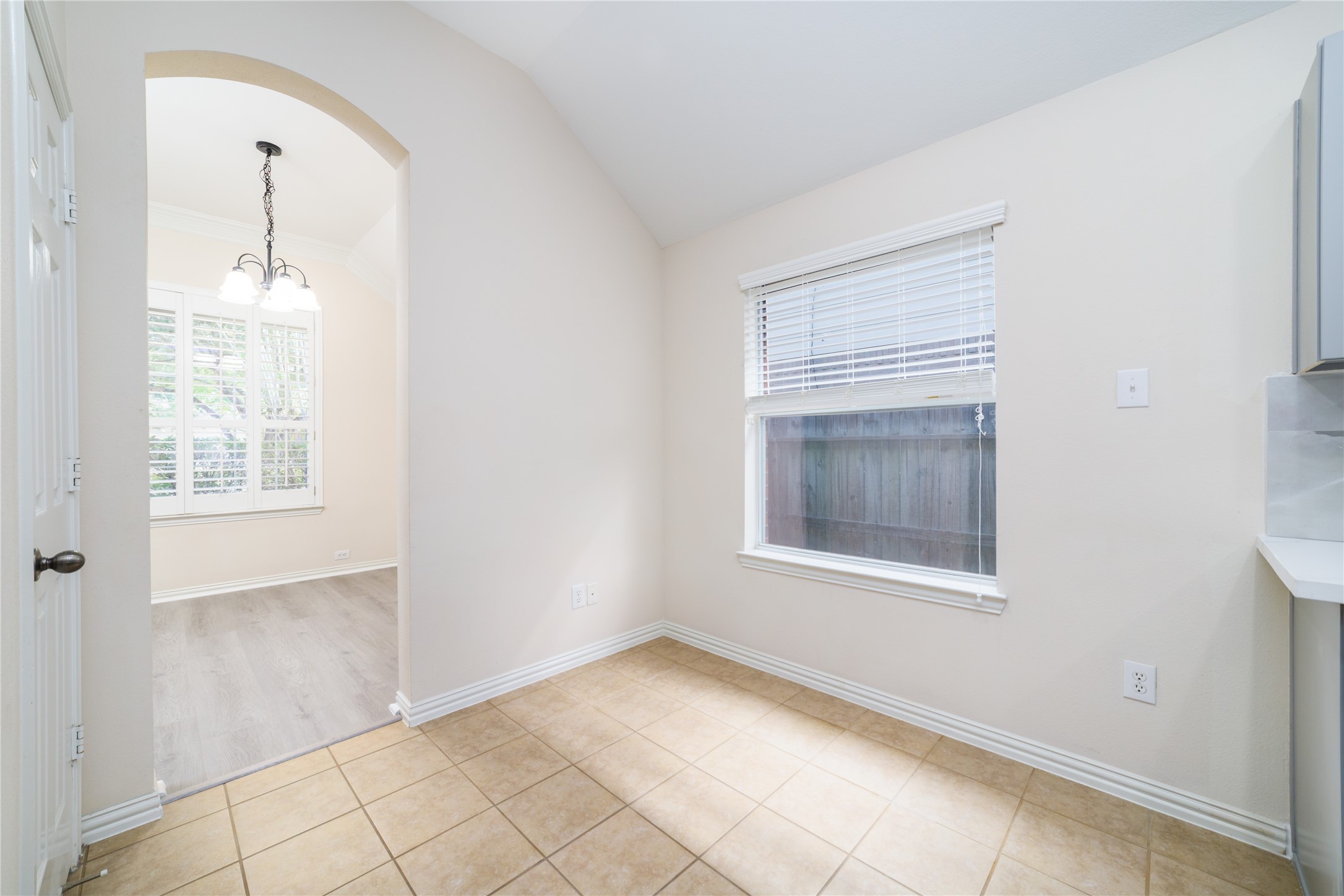 7111 Cornflower Lane Property Photo 12