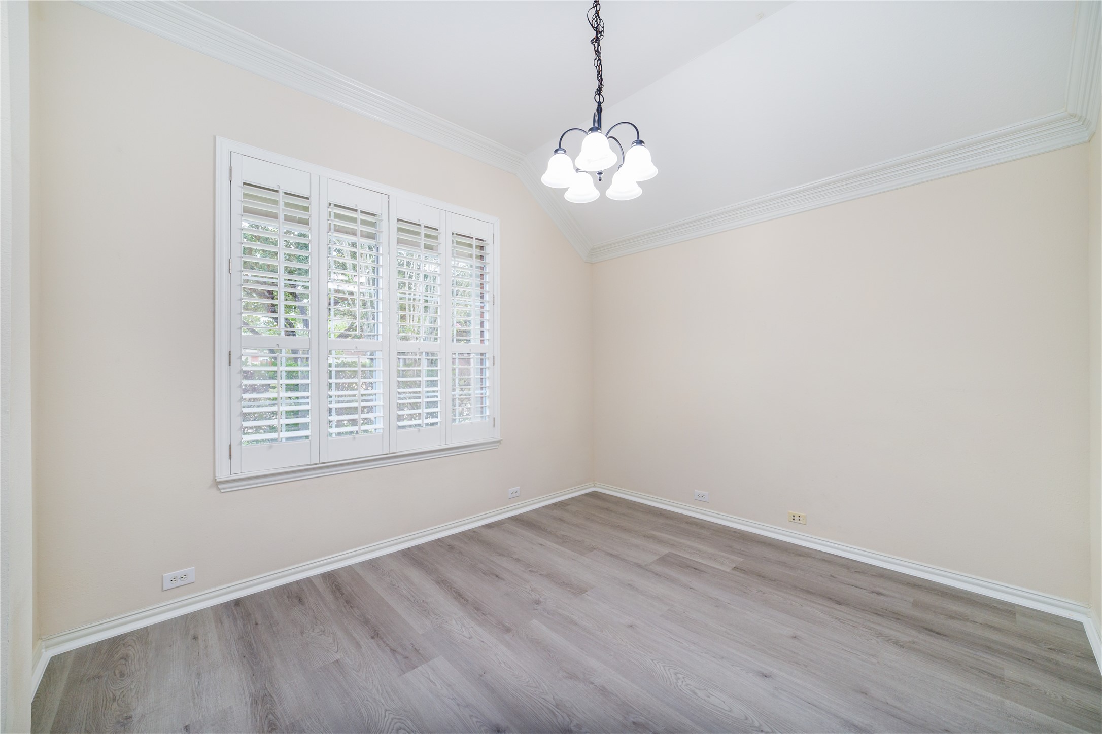7111 Cornflower Lane Property Photo 13