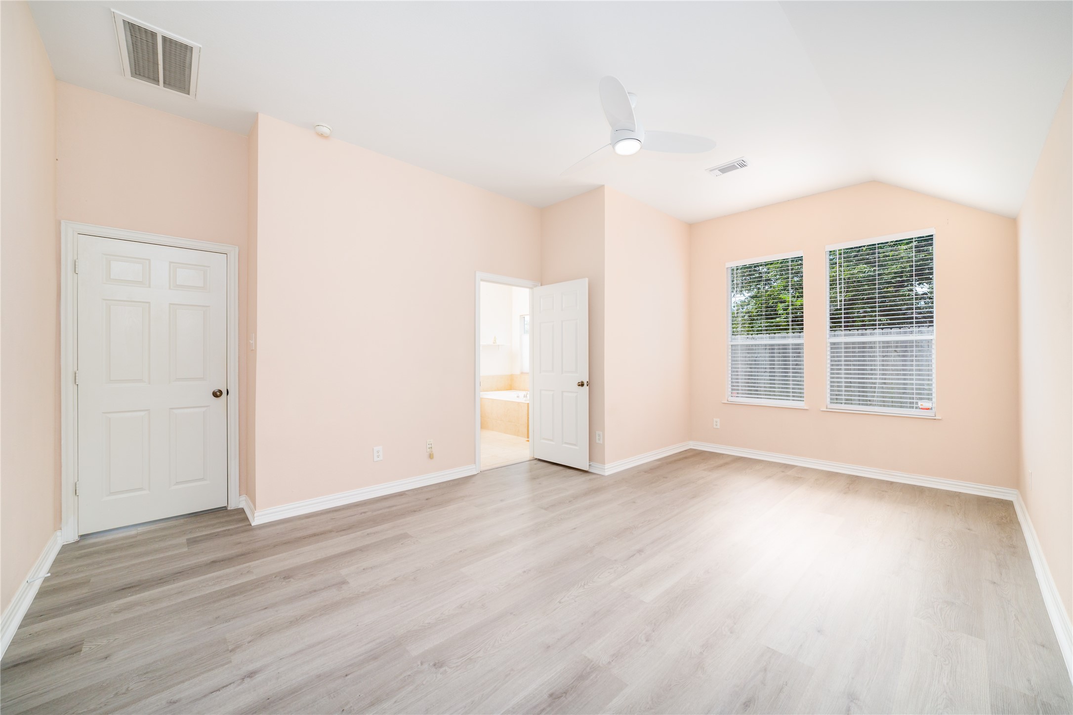 7111 Cornflower Lane Property Photo 15