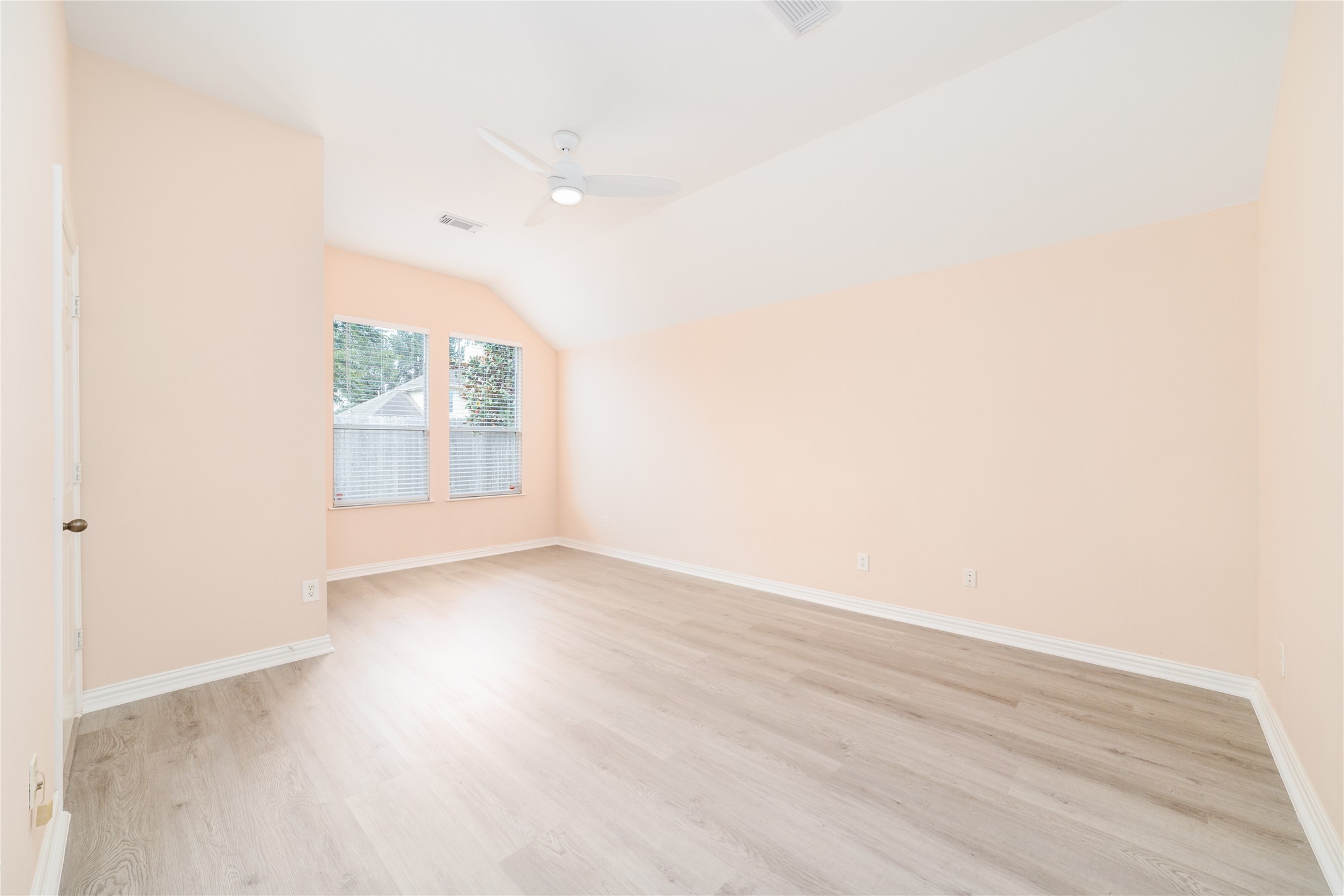 7111 Cornflower Lane Property Photo 16